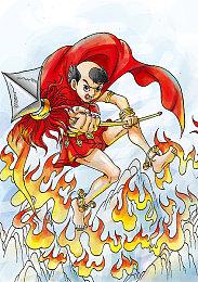 《孤岛惊魂6》DLC 3“约瑟夫：崩溃”现已推出